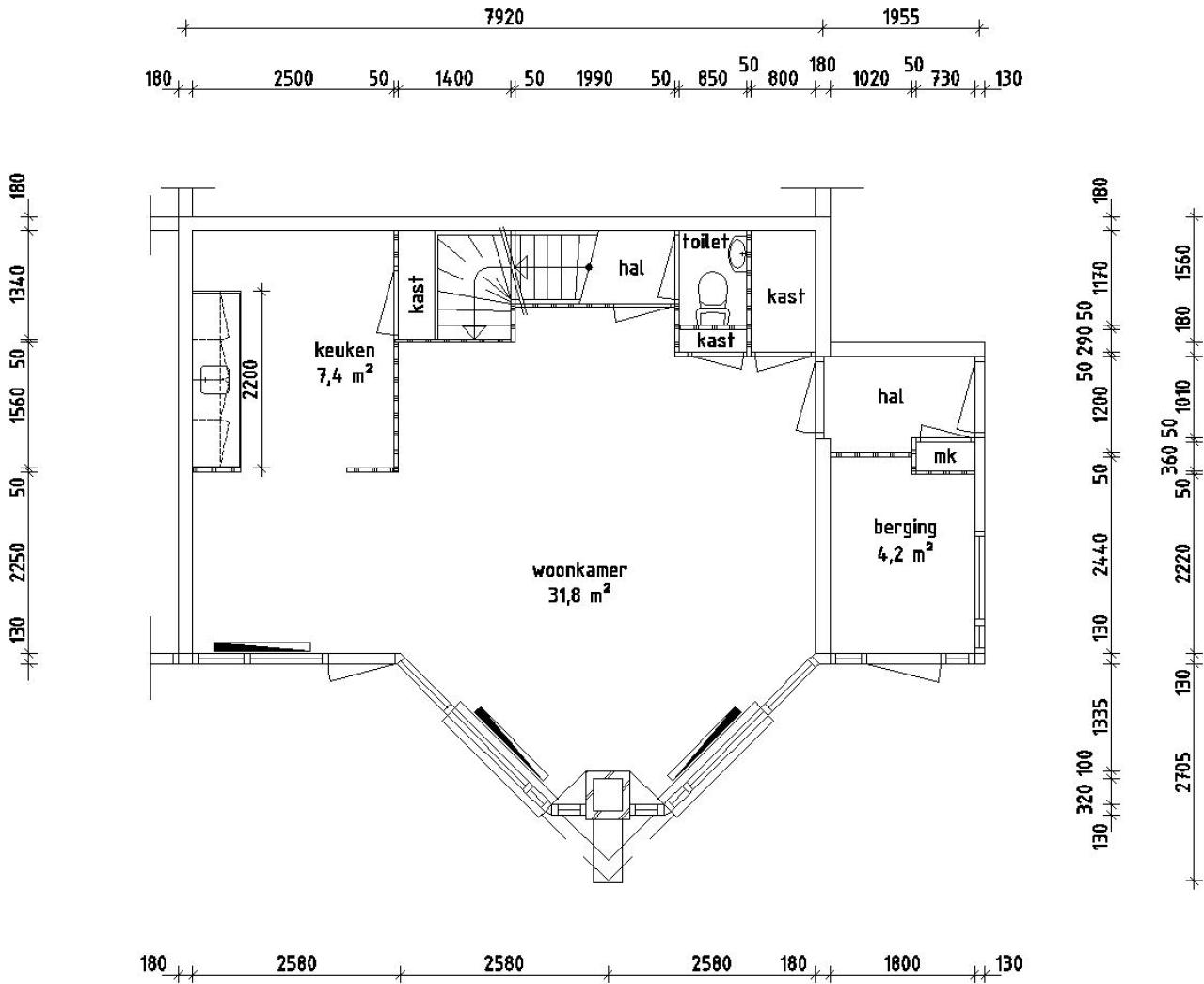 housePhoto