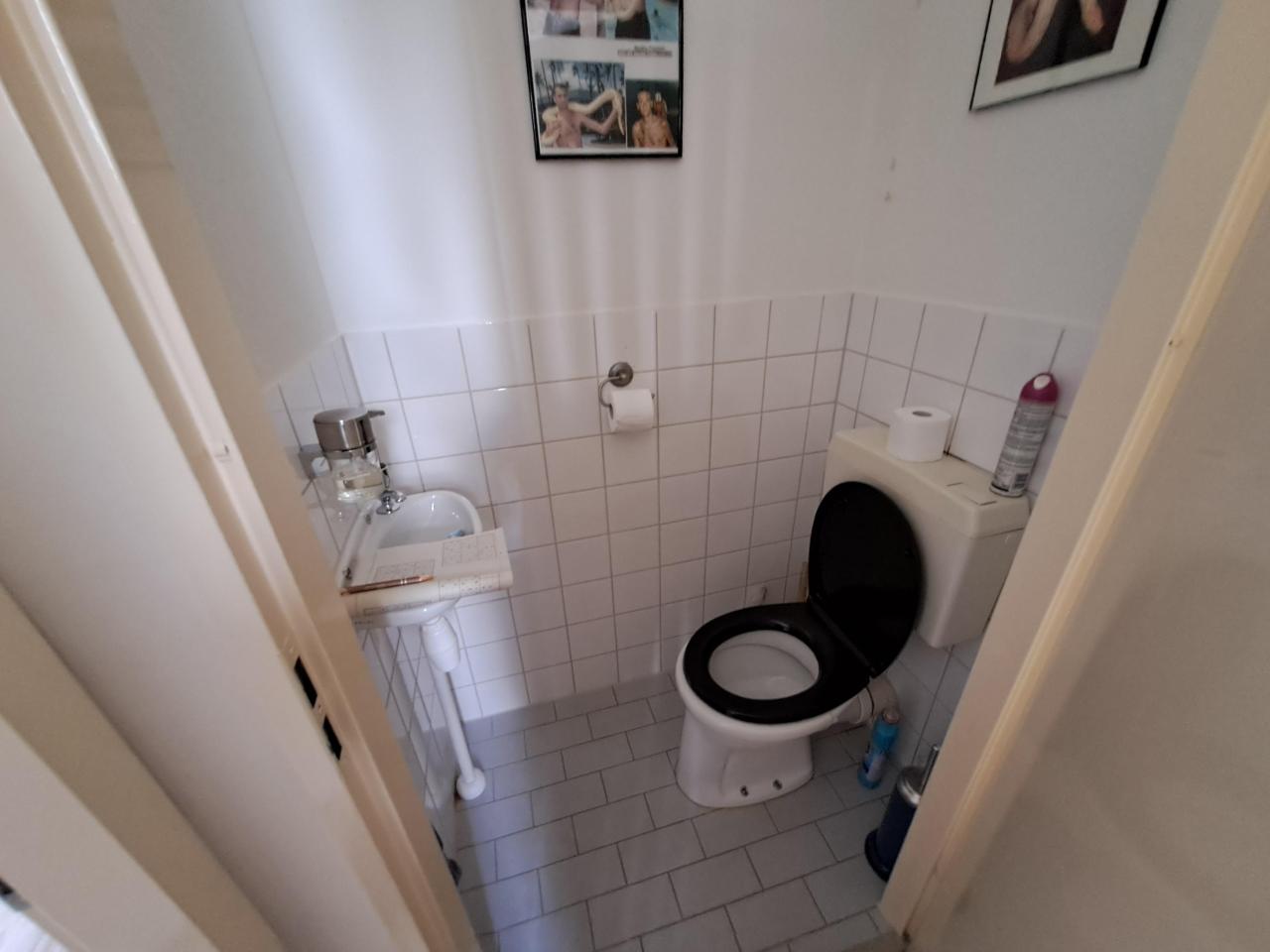 housePhoto