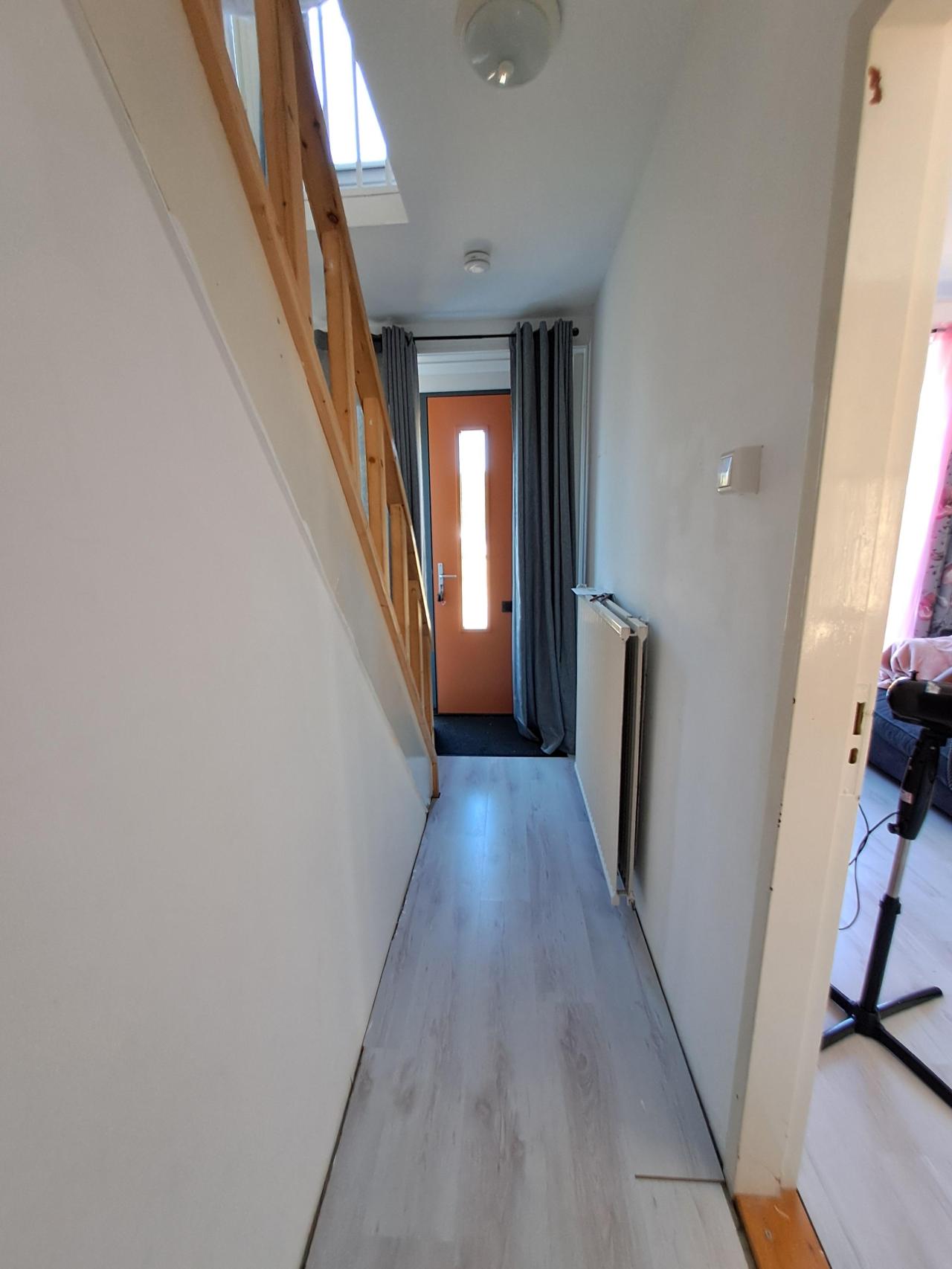 housePhoto