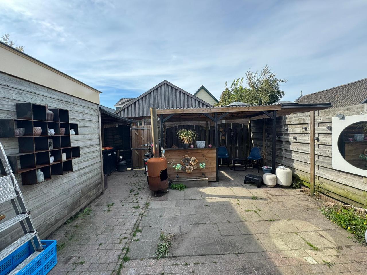 Leen Pietersestraat 33