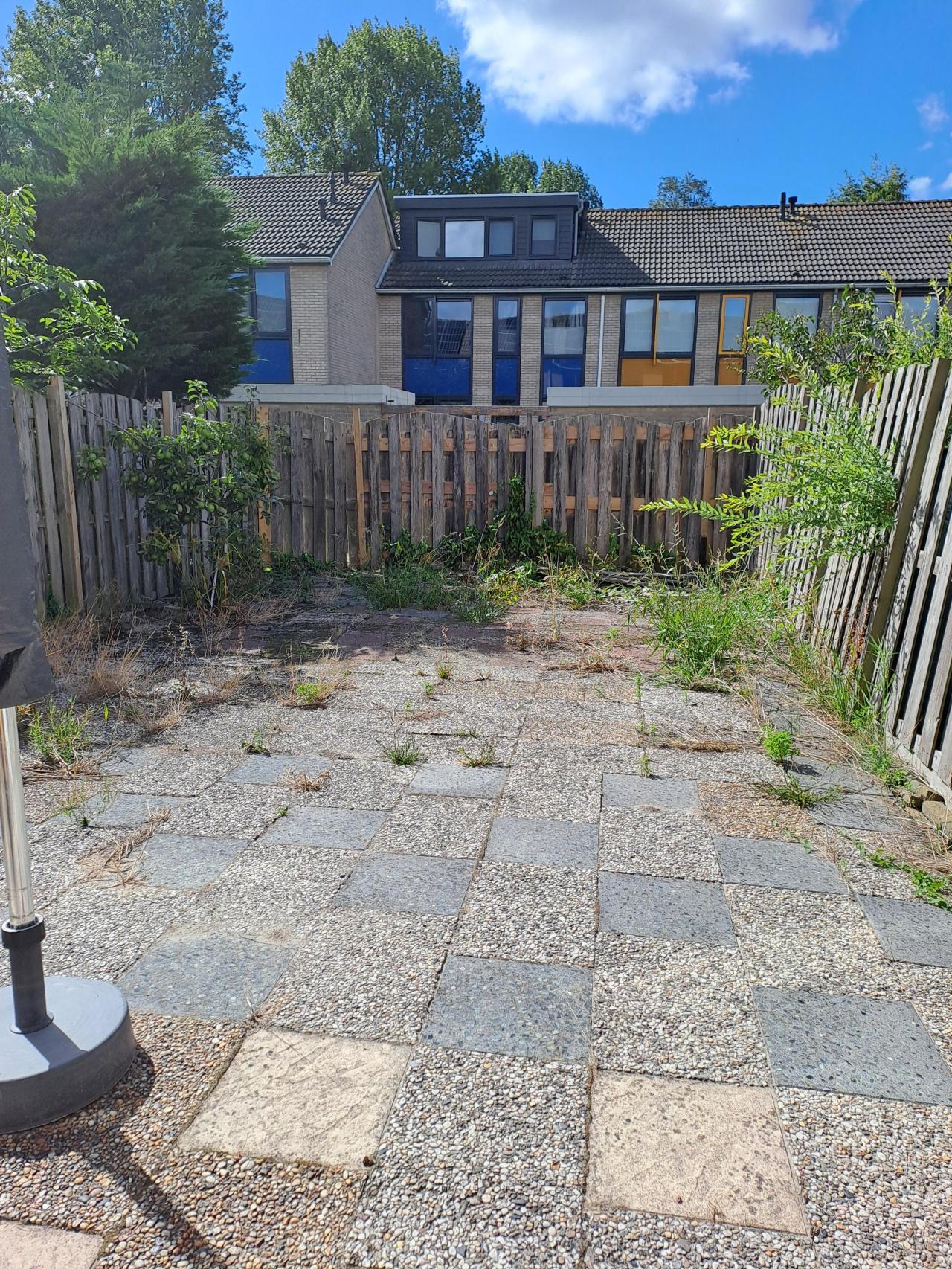 housePhoto