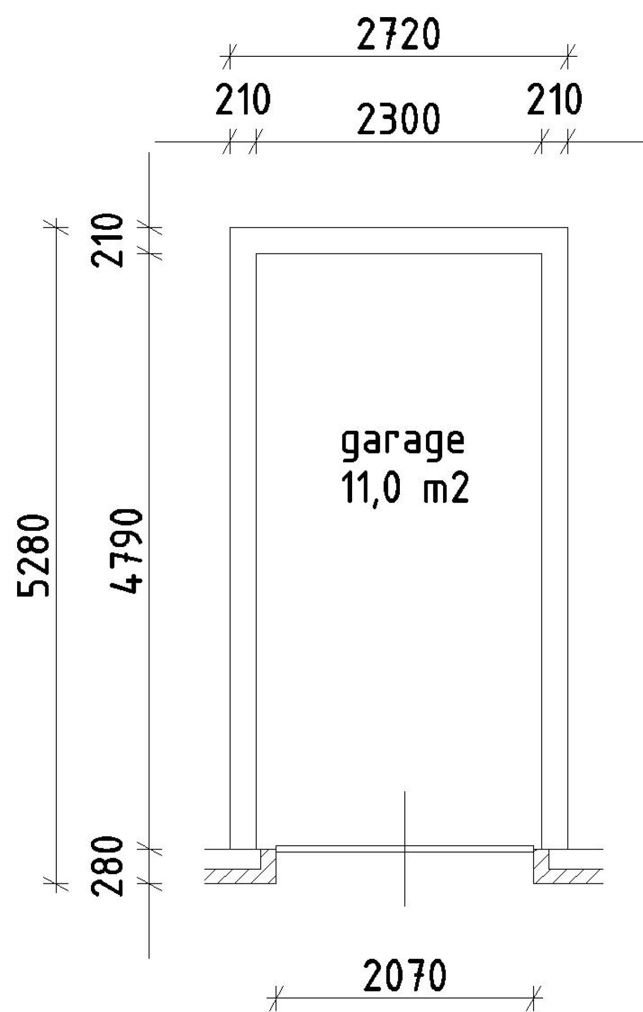 housePhoto