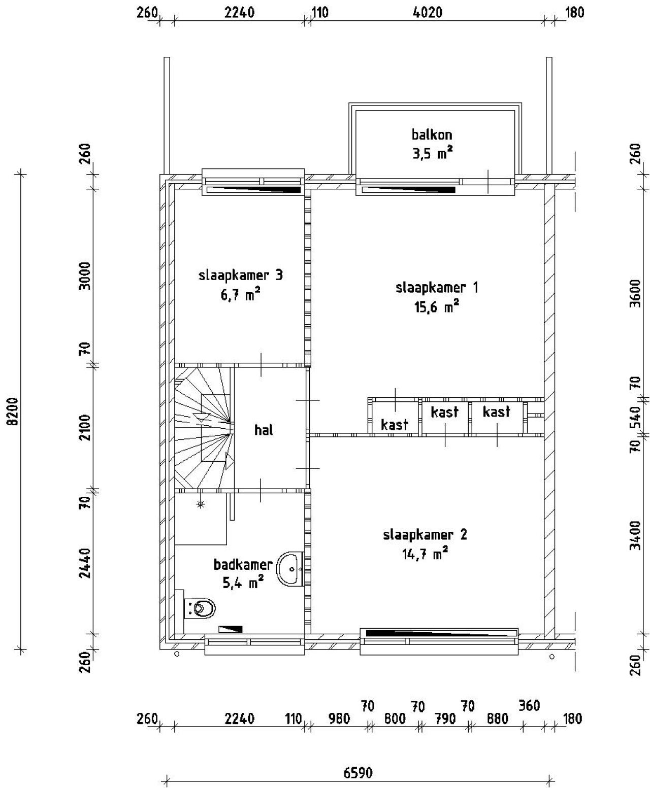 housePhoto