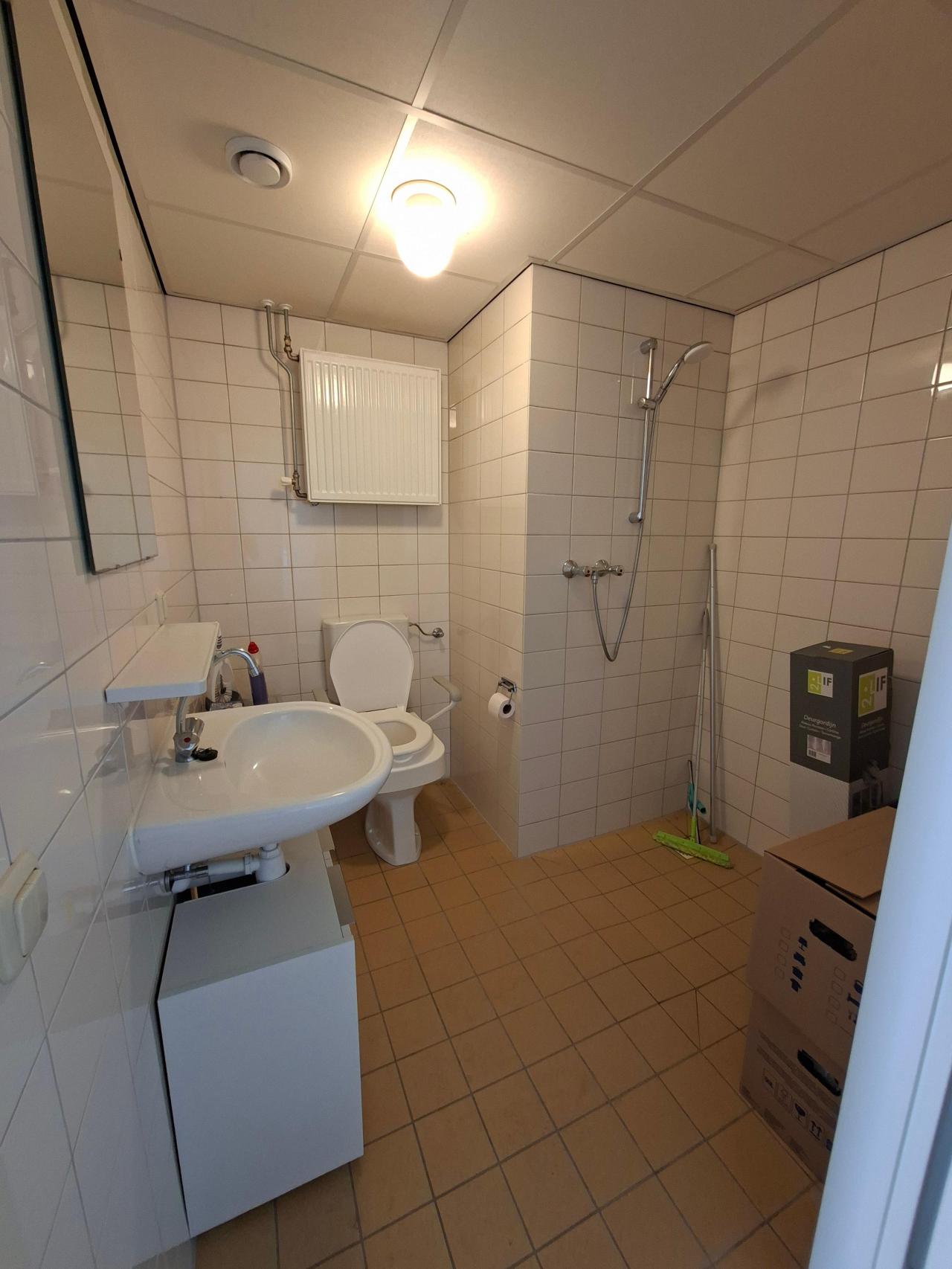 housePhoto