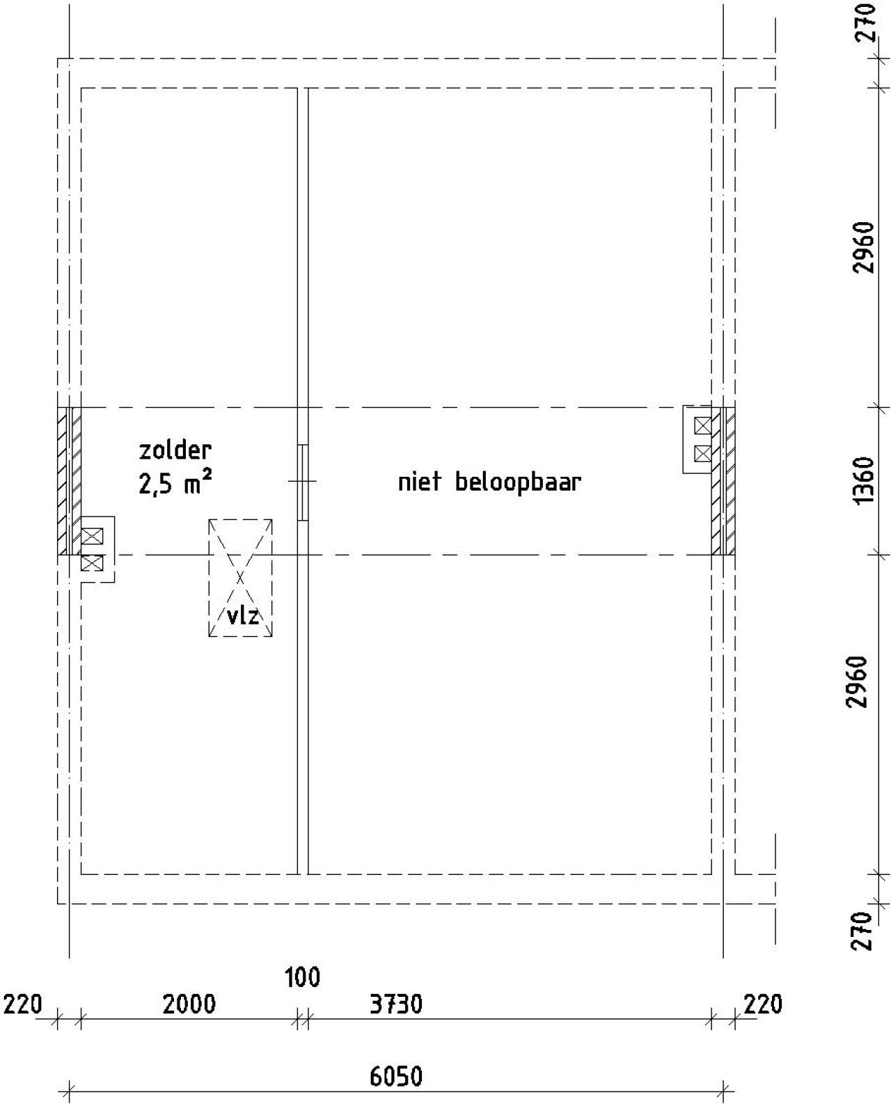 housePhoto