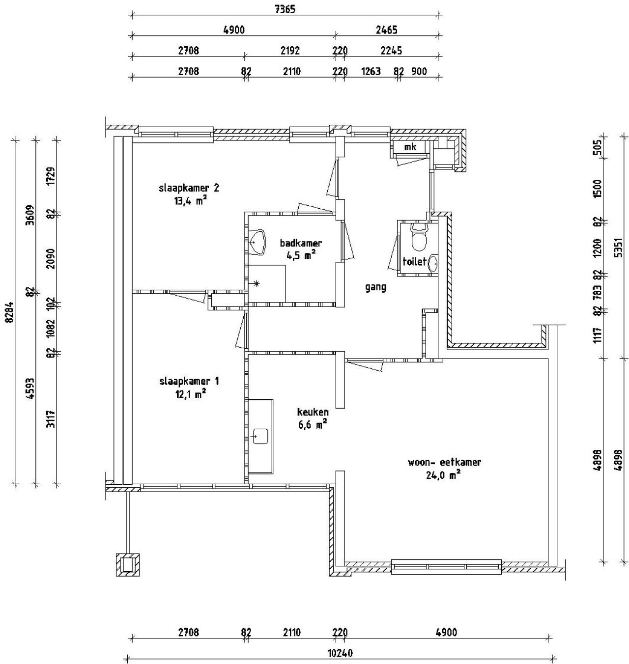 housePhoto