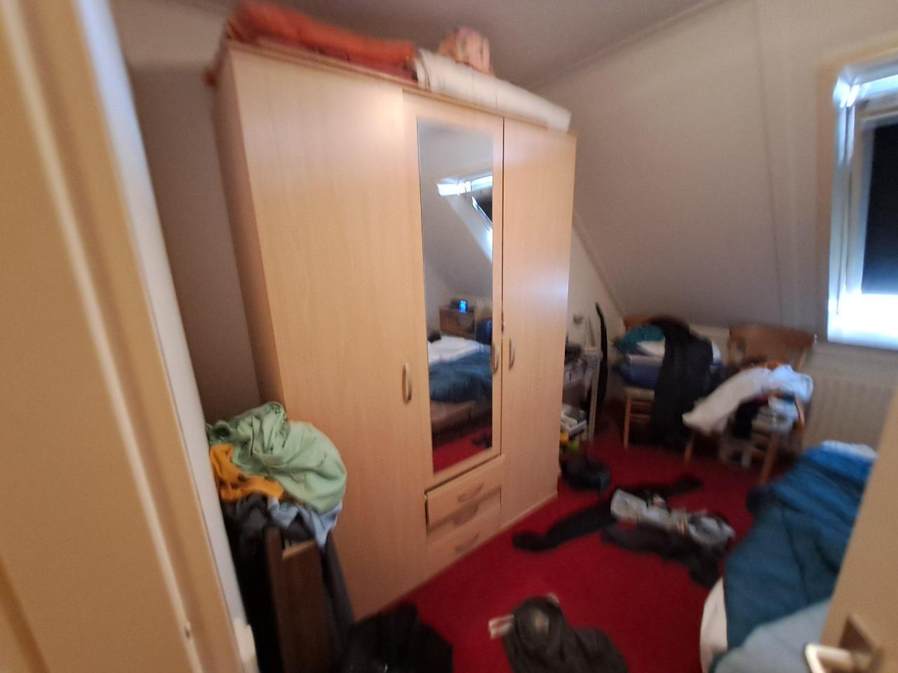 housePhoto