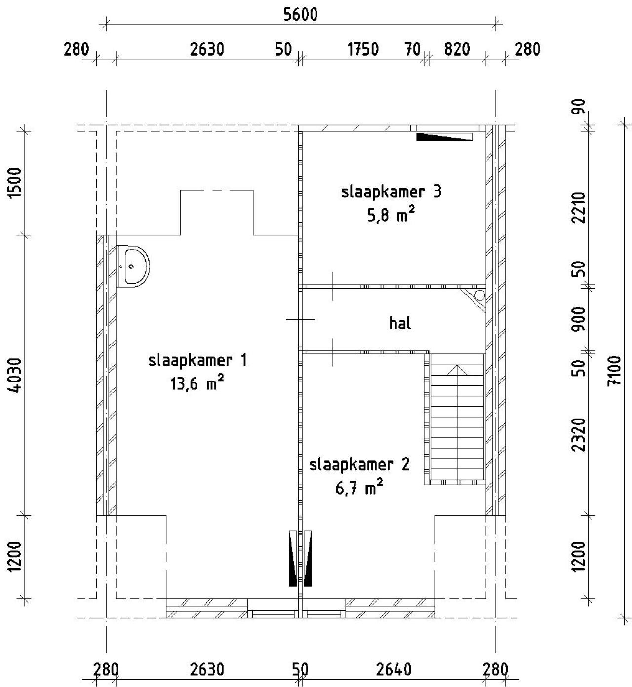 housePhoto