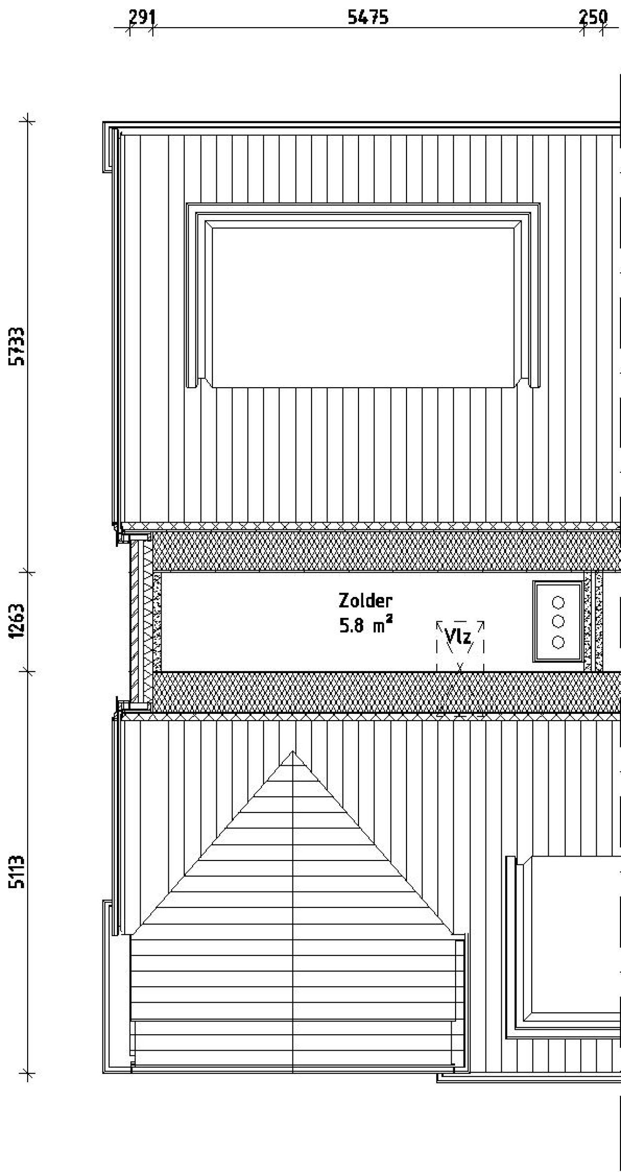 housePhoto