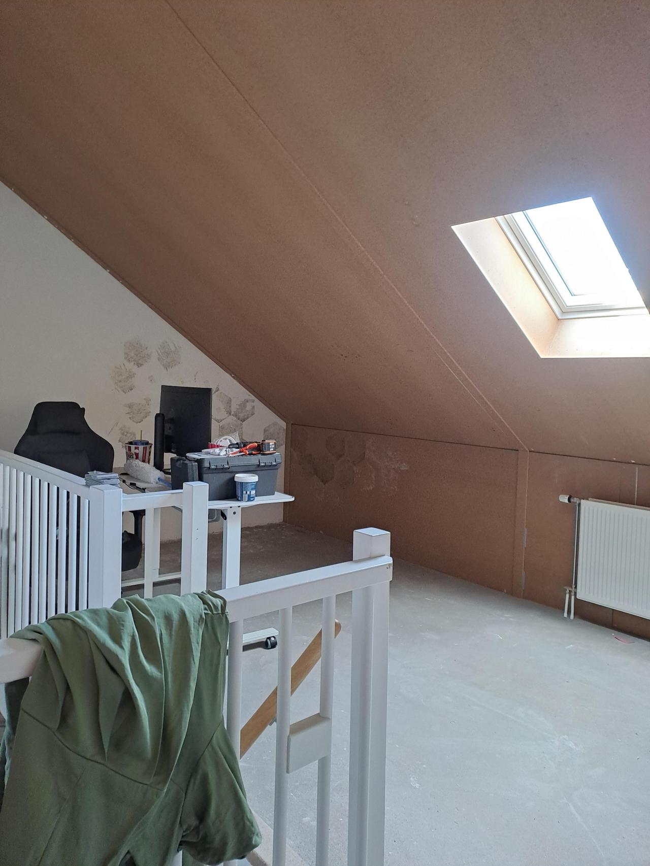 housePhoto