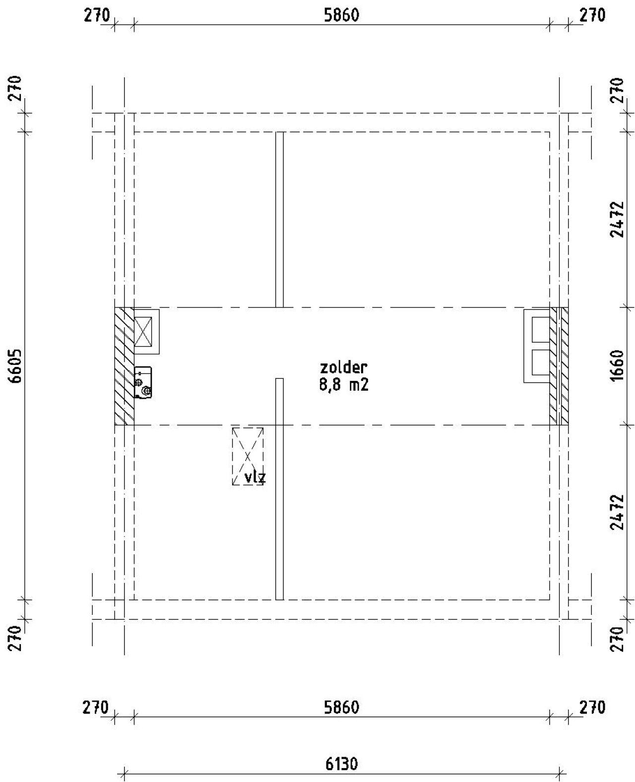 Olivier van Noortstraat 26