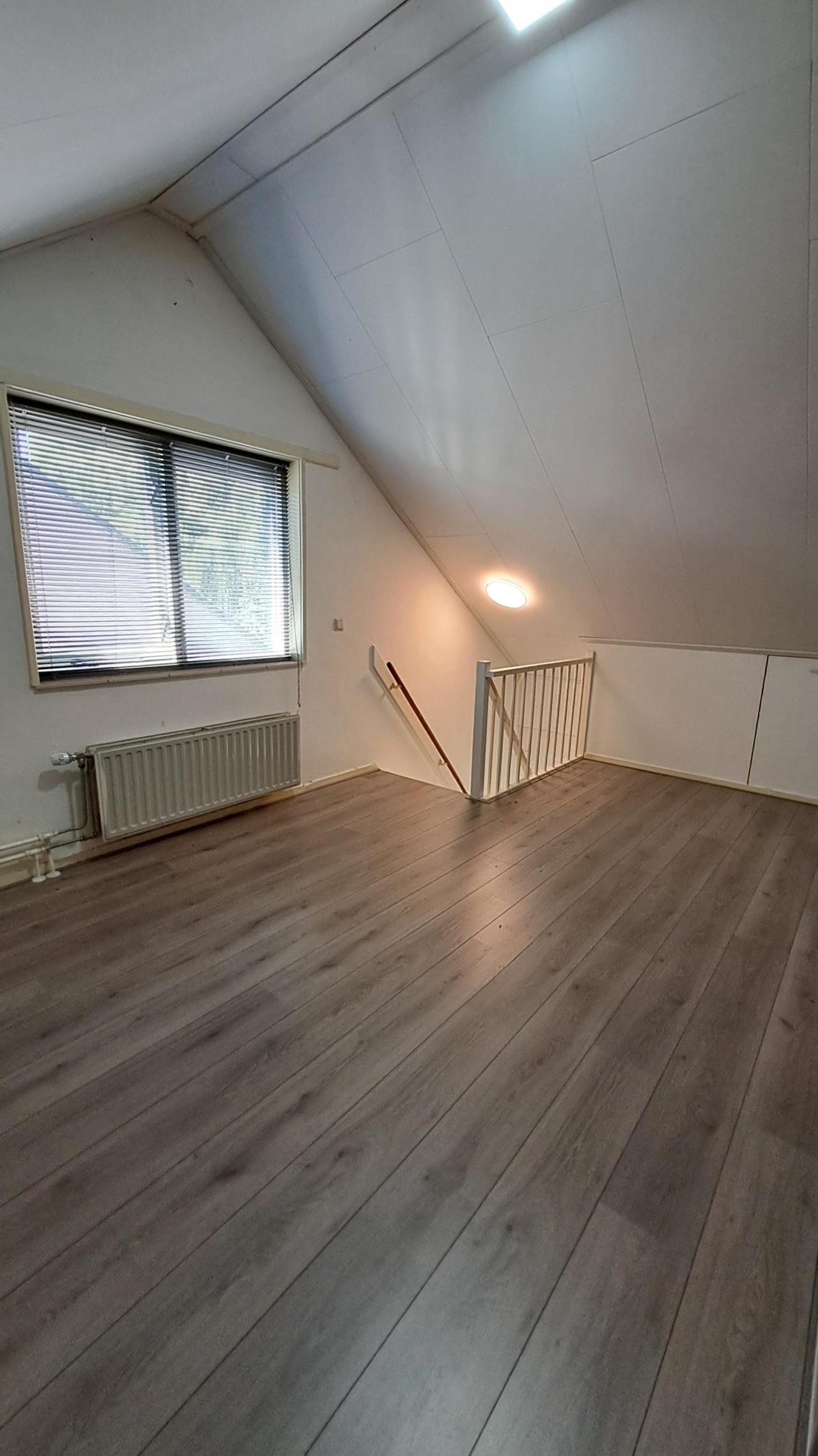housePhoto