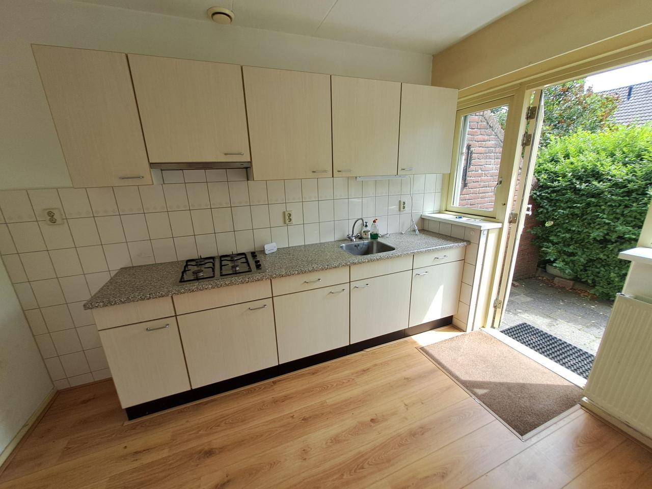 housePhoto