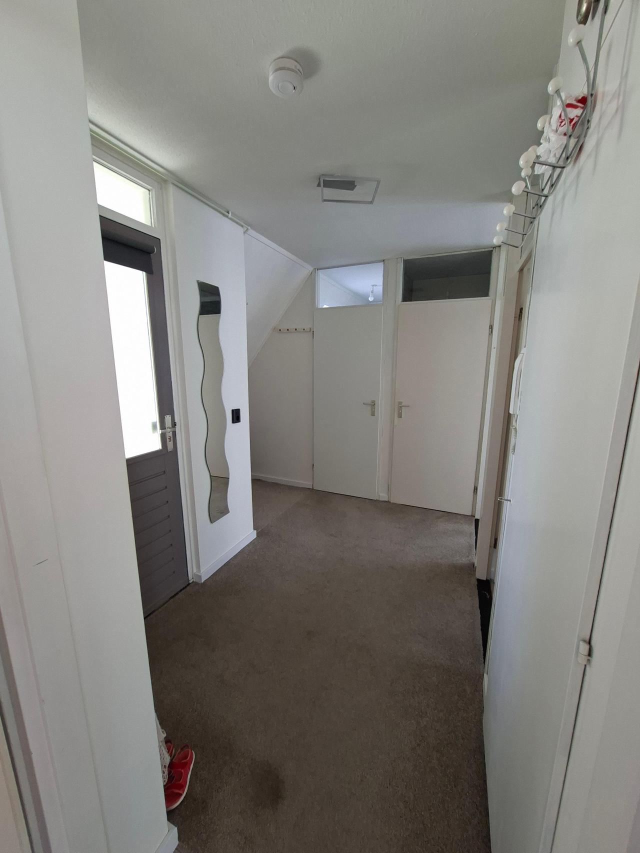 housePhoto