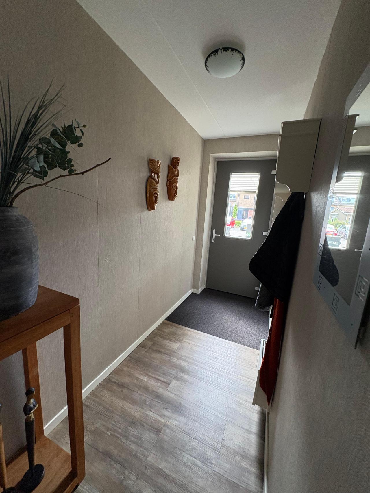 housePhoto