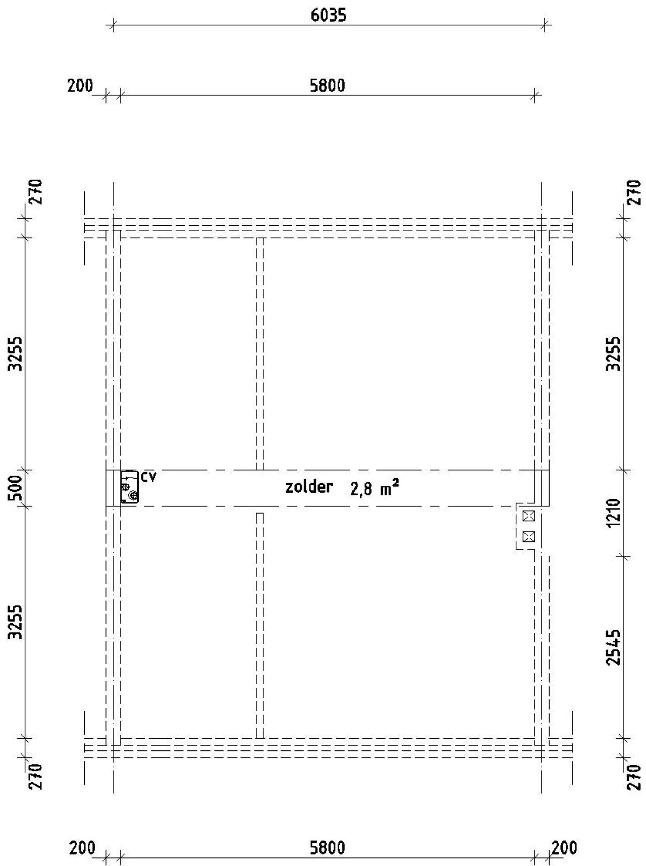 housePhoto