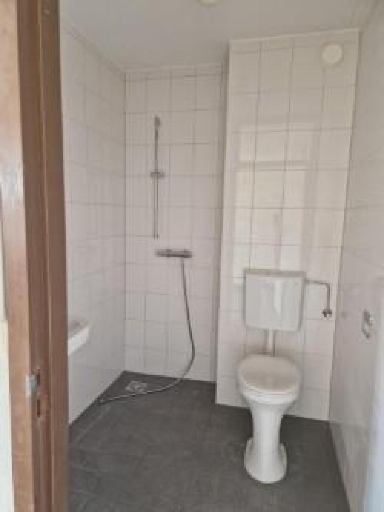housePhoto