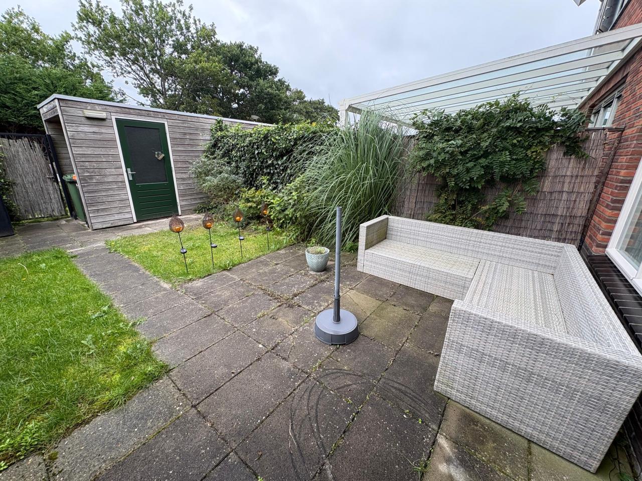 housePhoto