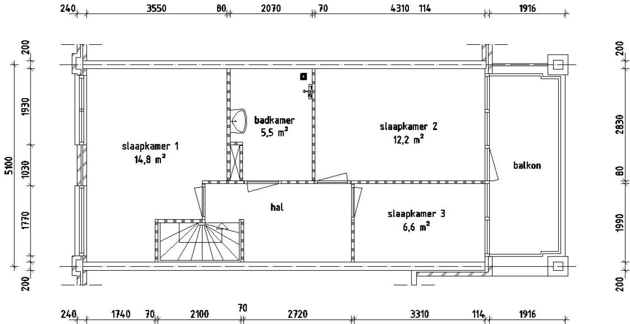 Kanaalweg 187