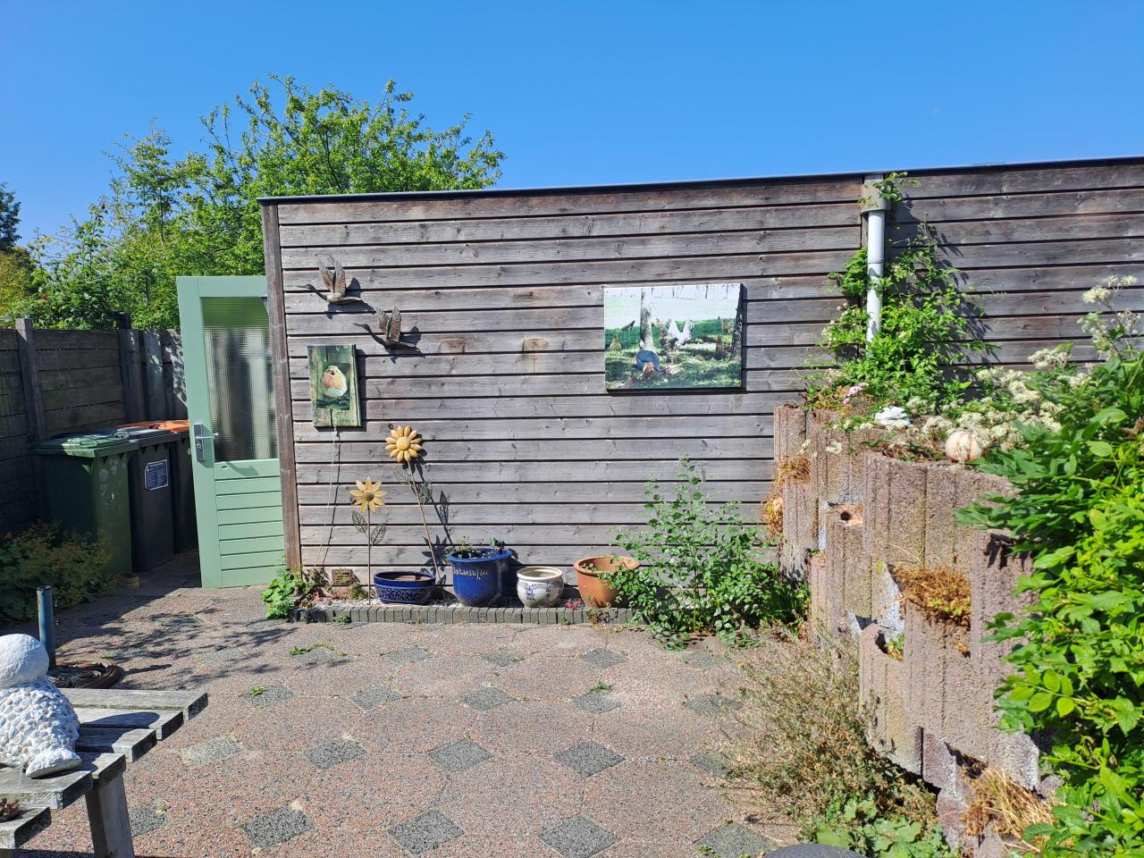 housePhoto