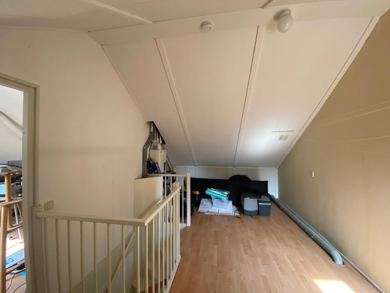 housePhoto