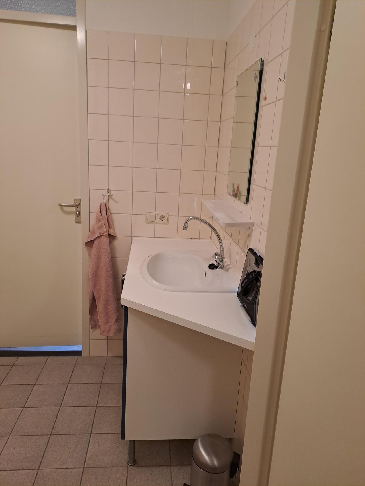 housePhoto