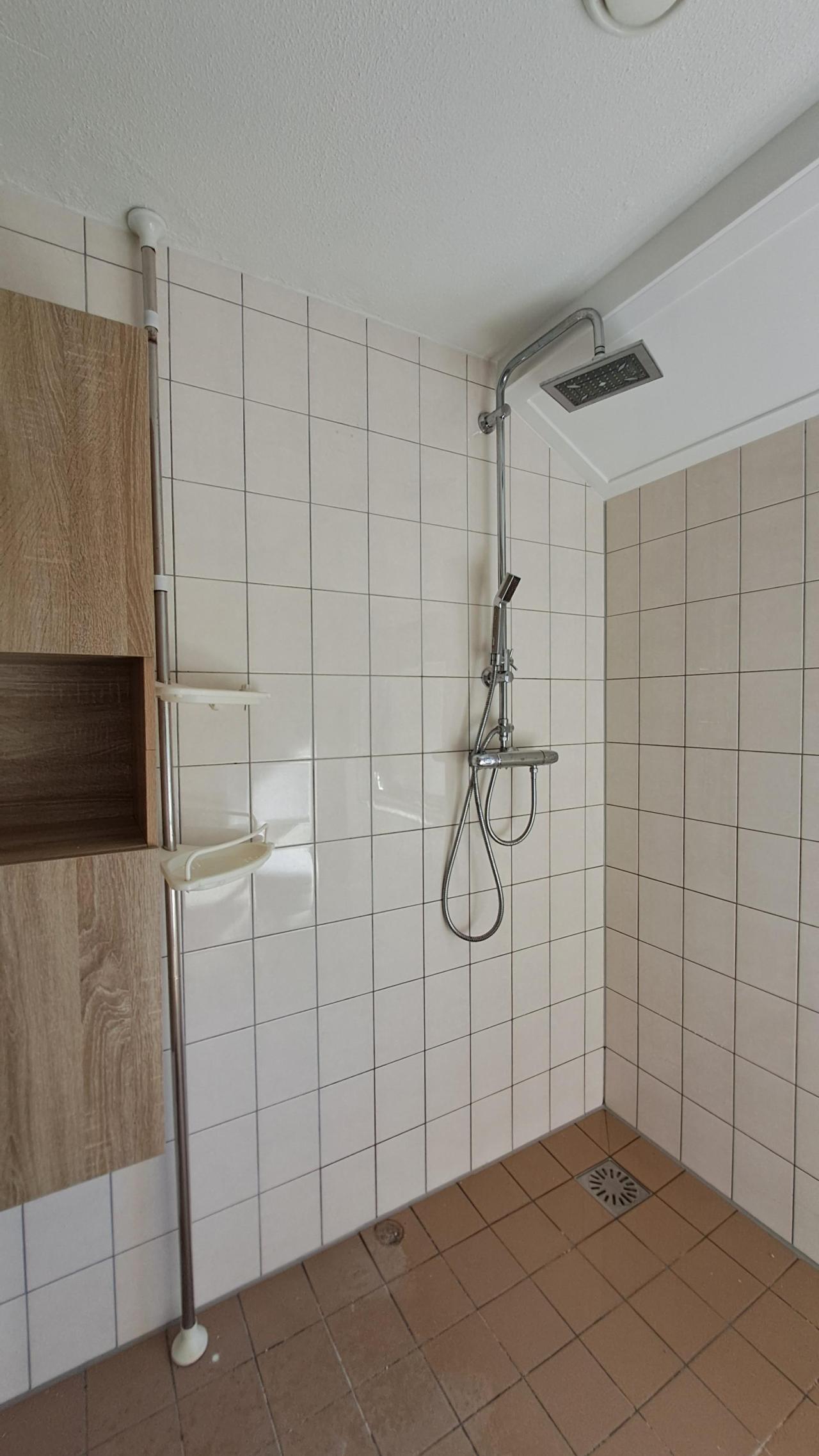 housePhoto