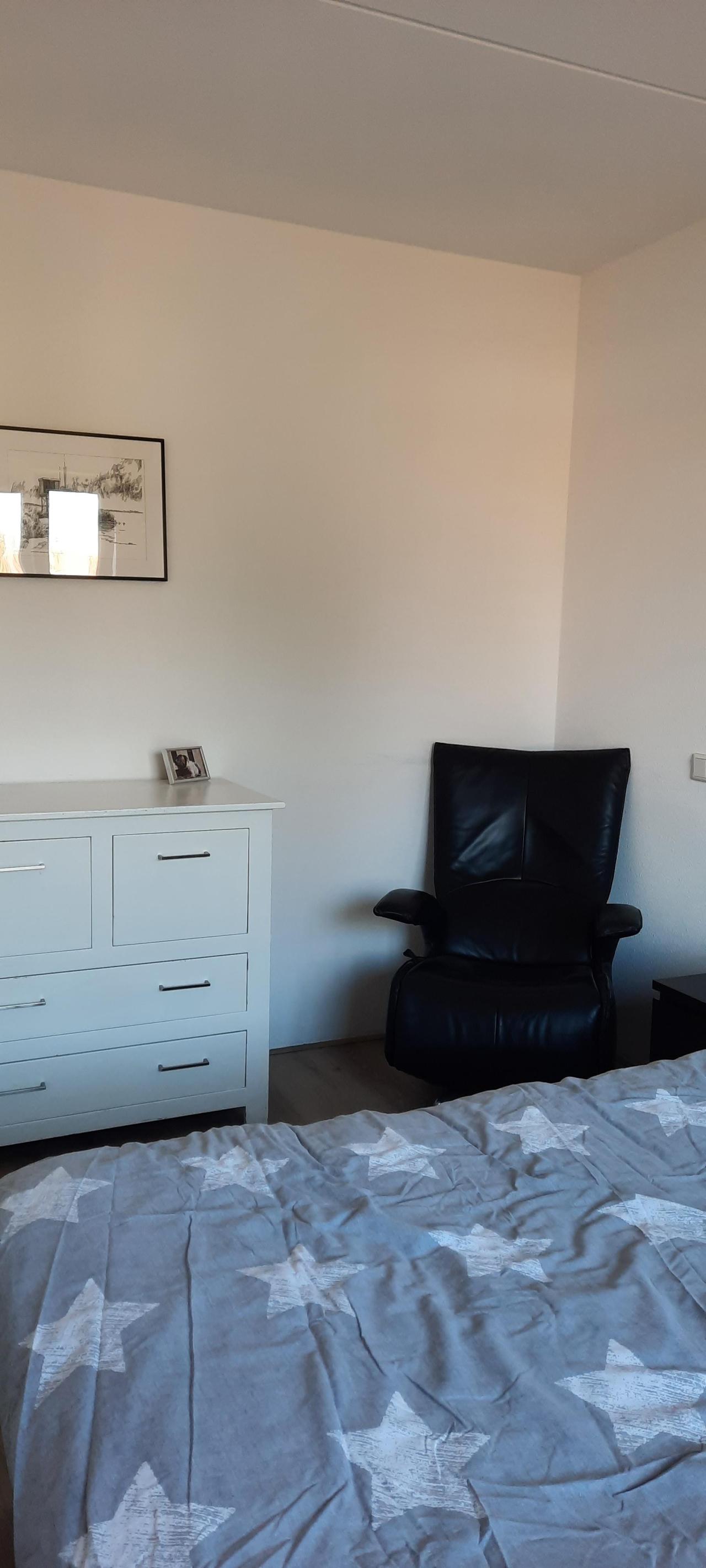 Professor Lorentzstraat 50