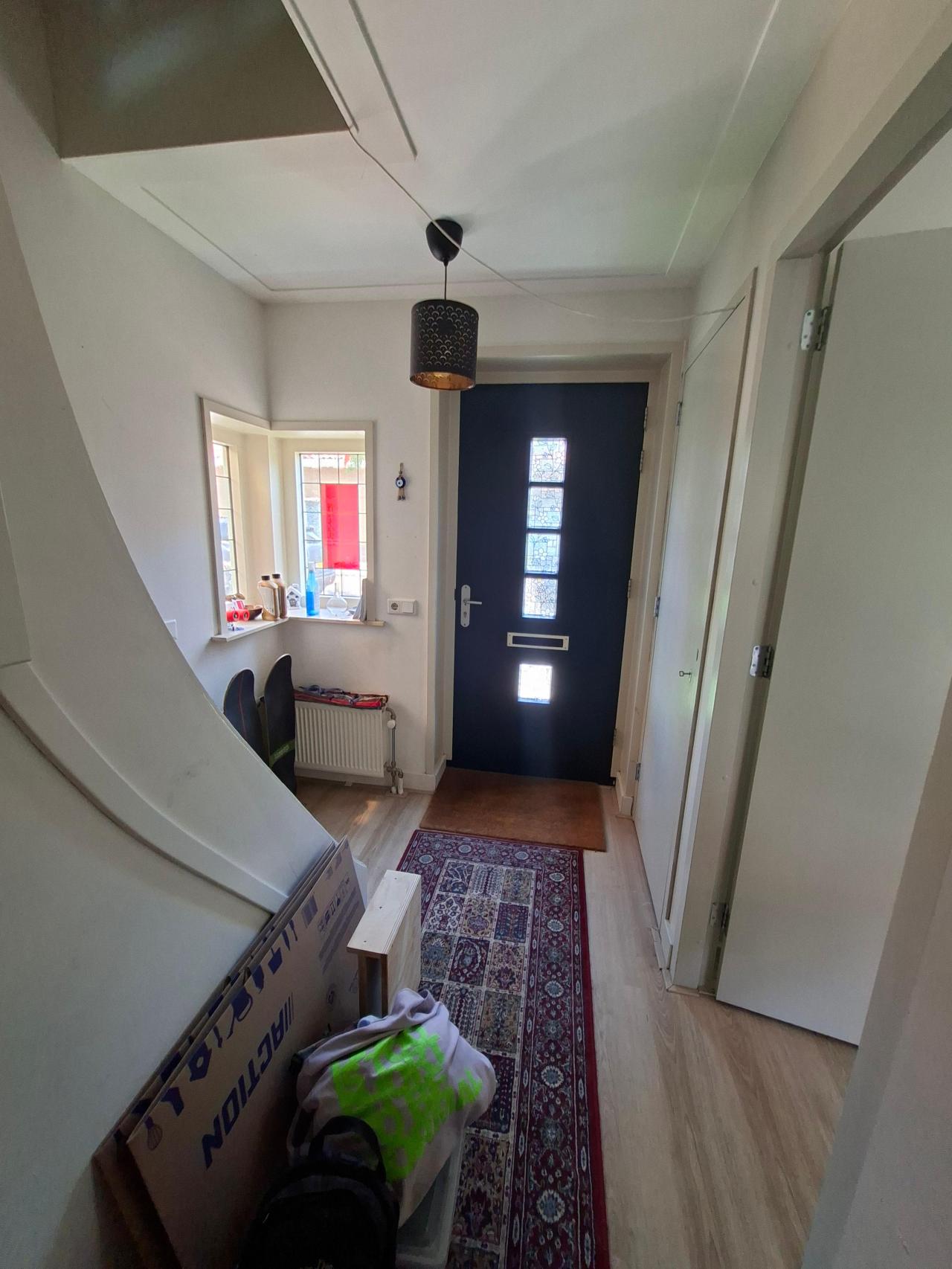 housePhoto