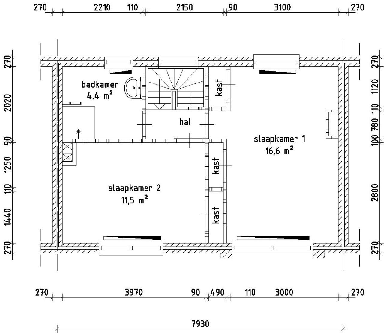 housePhoto