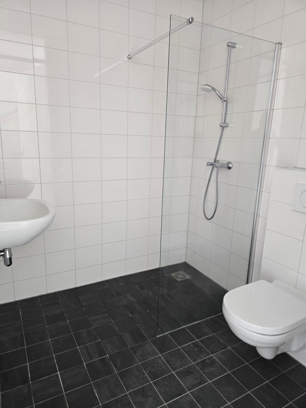 housePhoto