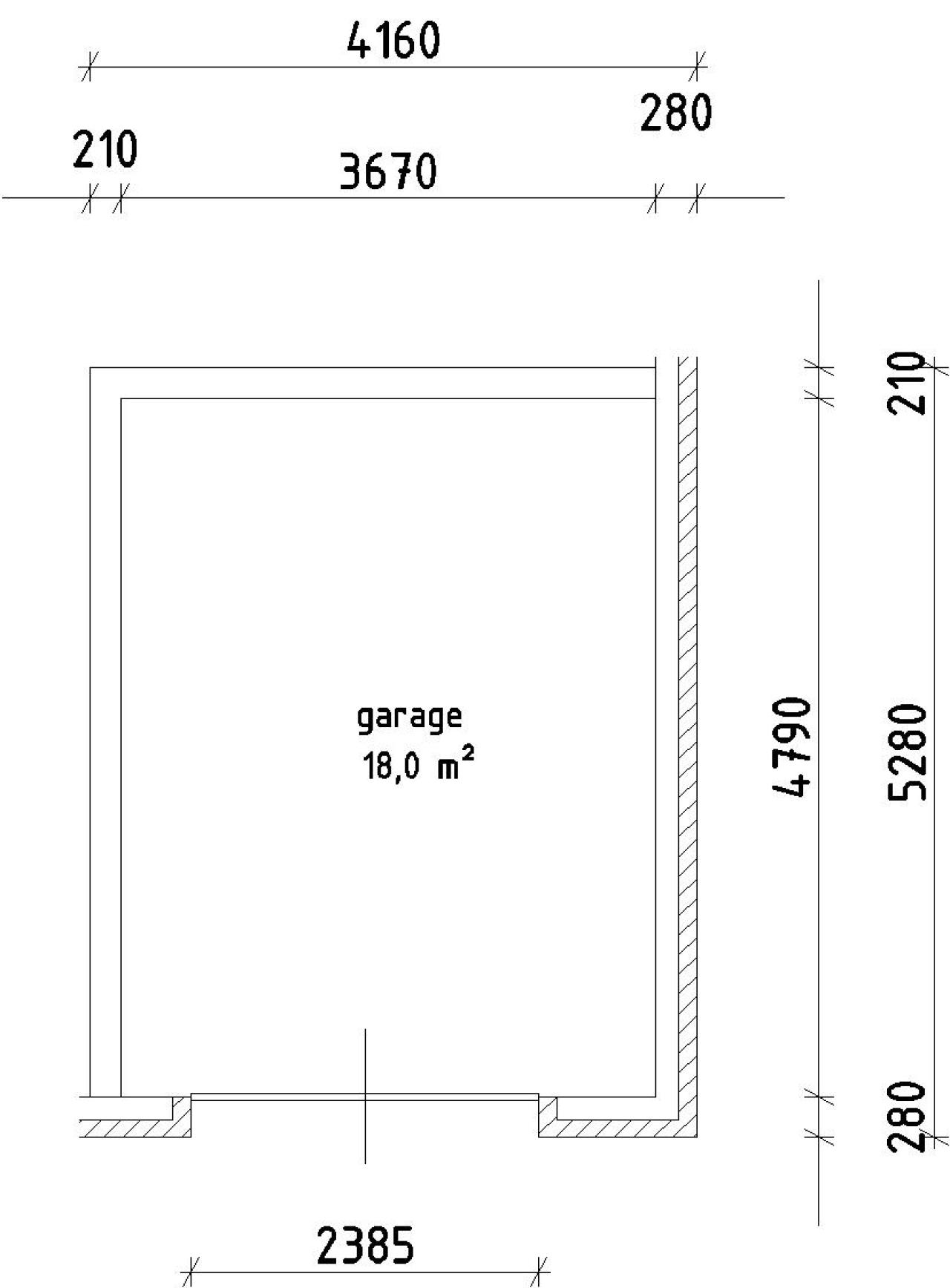 housePhoto