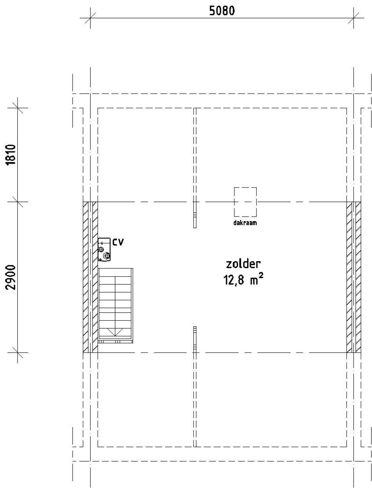 housePhoto