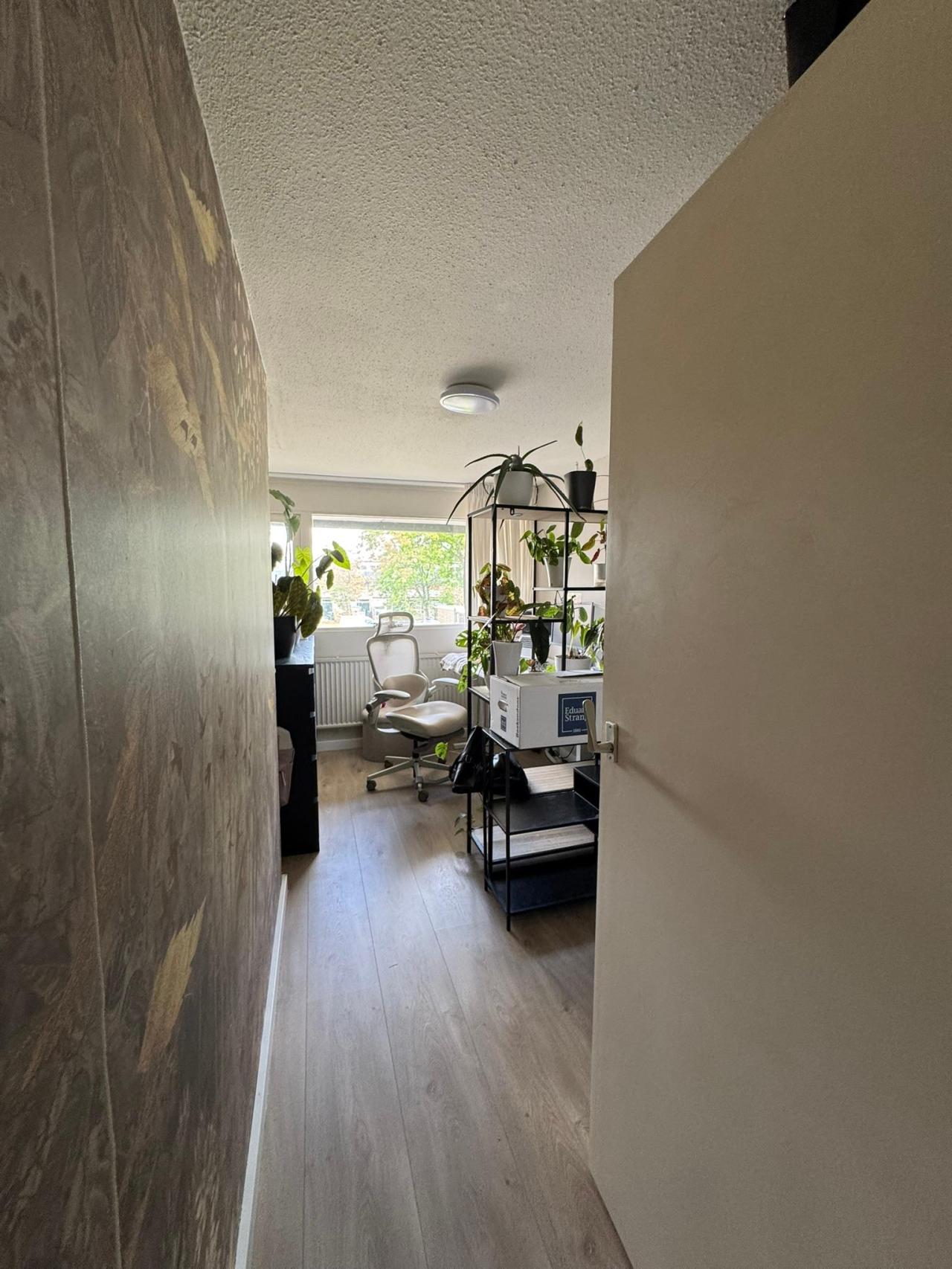 housePhoto