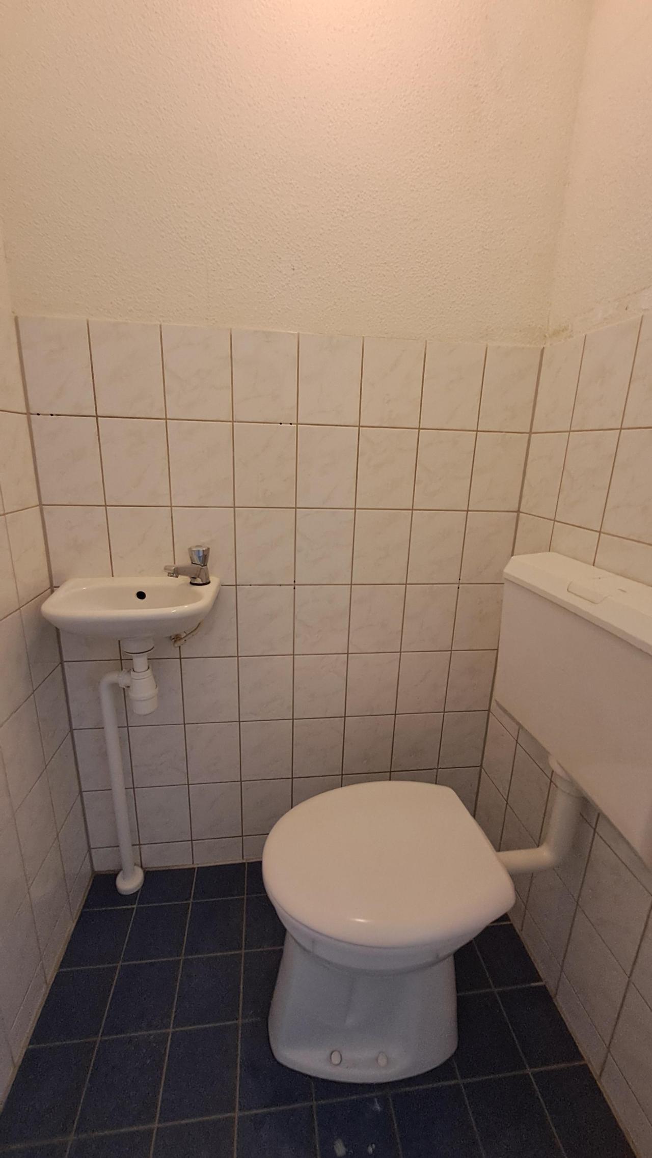 Koningin Julianalaan 1A