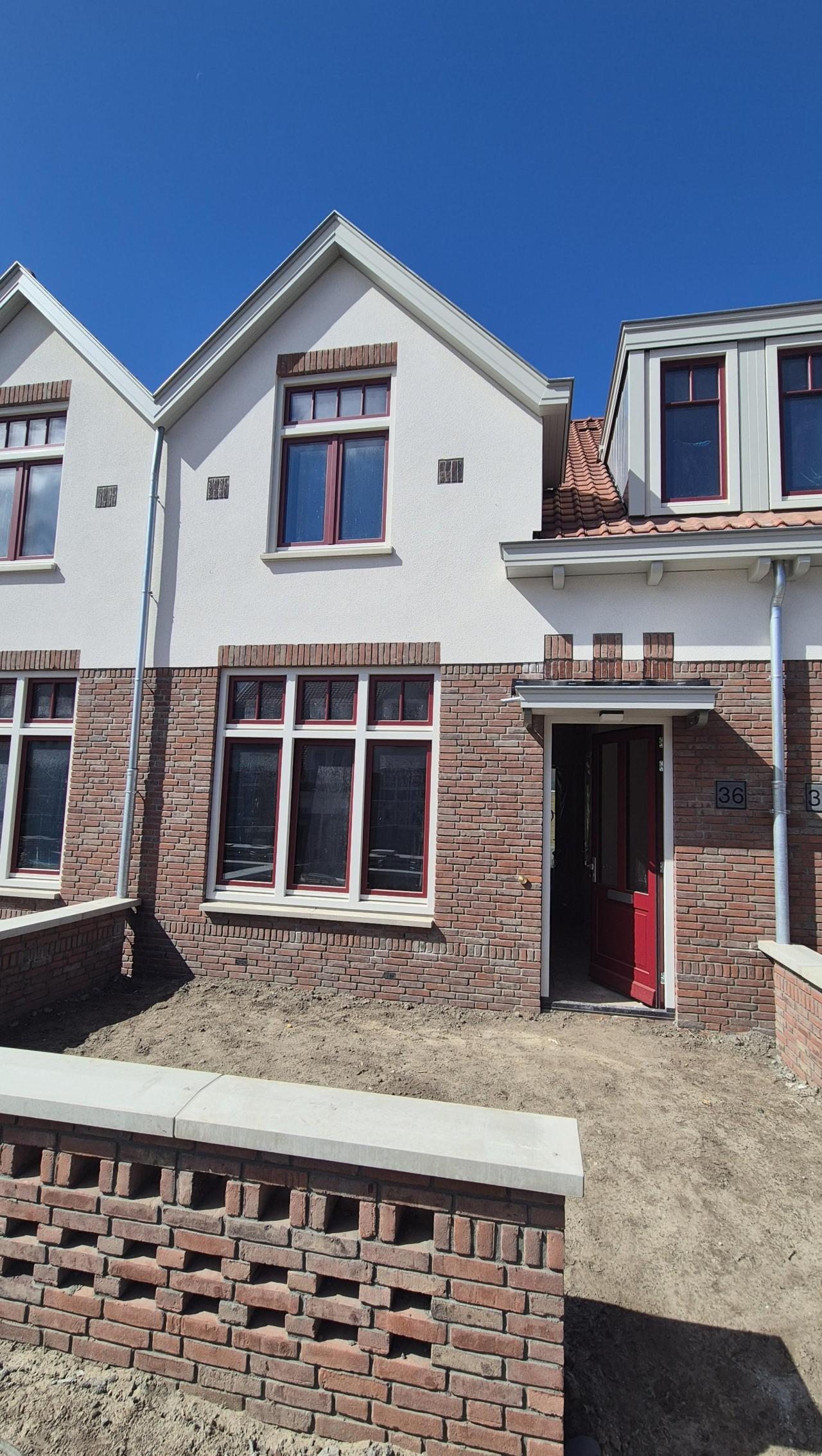 housePhoto
