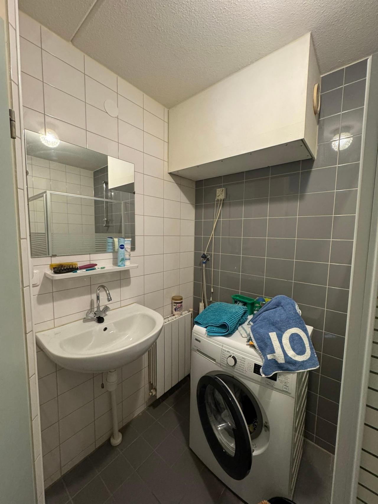 housePhoto