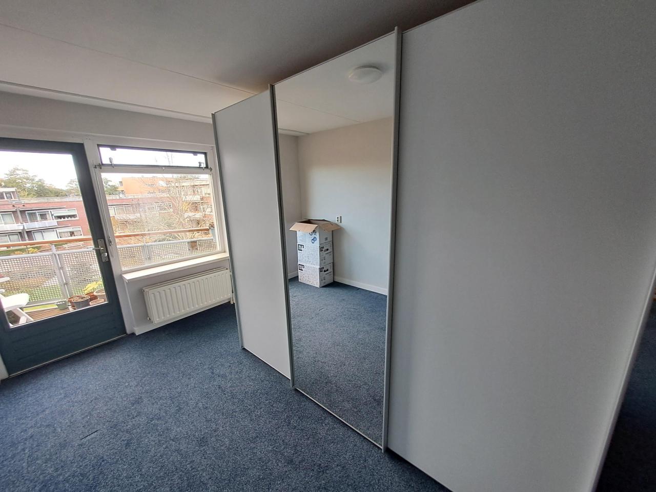 housePhoto