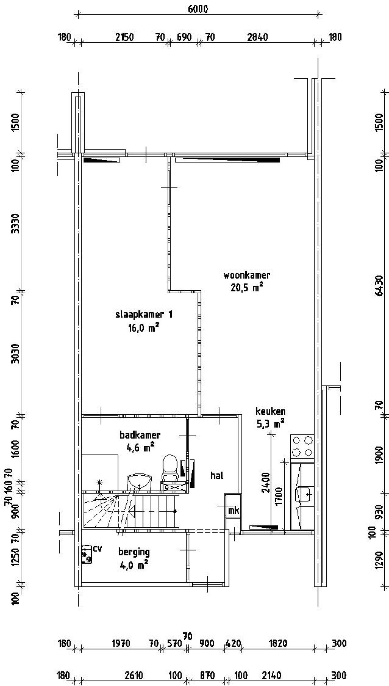 housePhoto