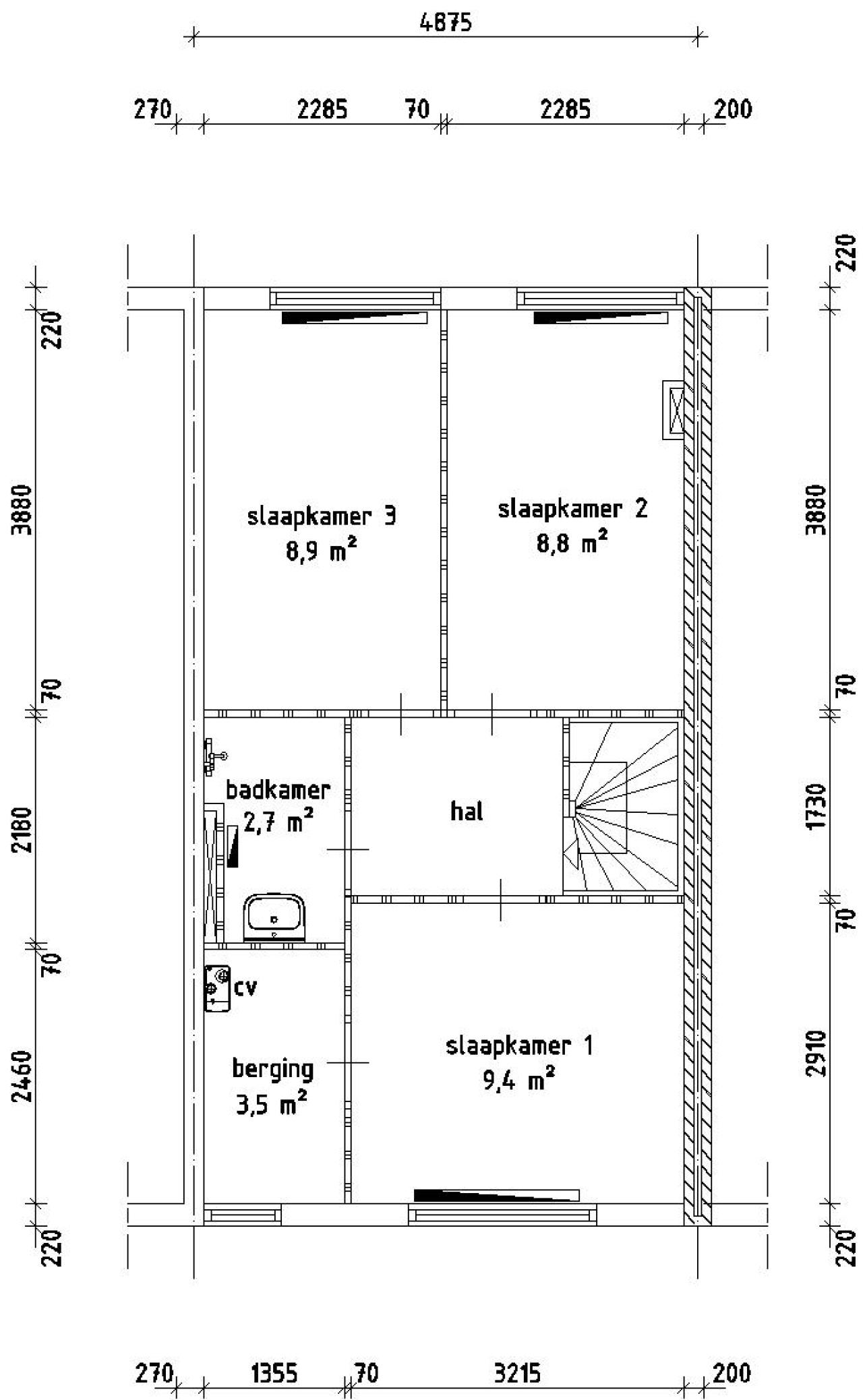 housePhoto