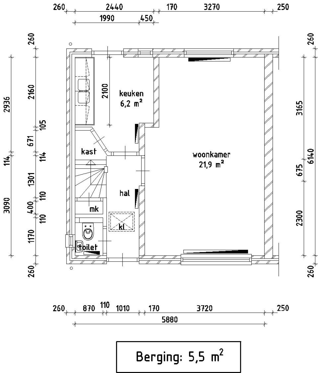 housePhoto