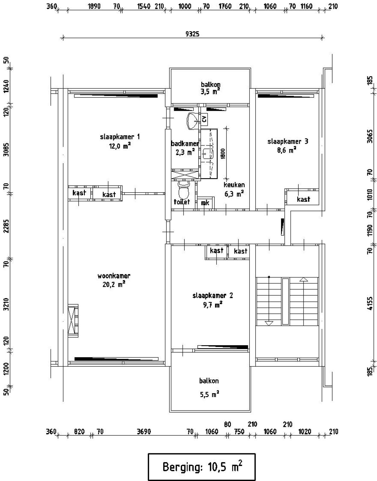 housePhoto