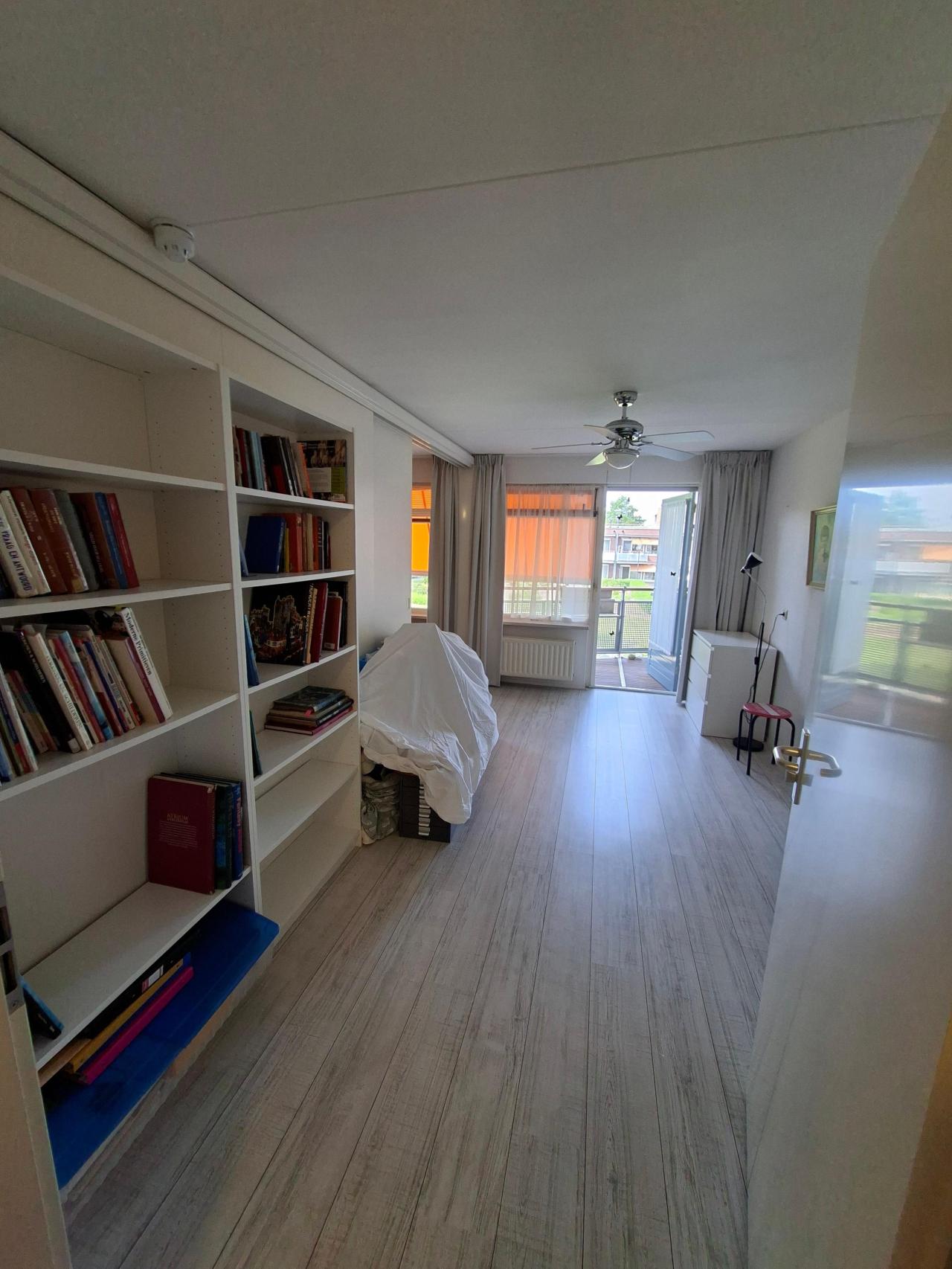 housePhoto