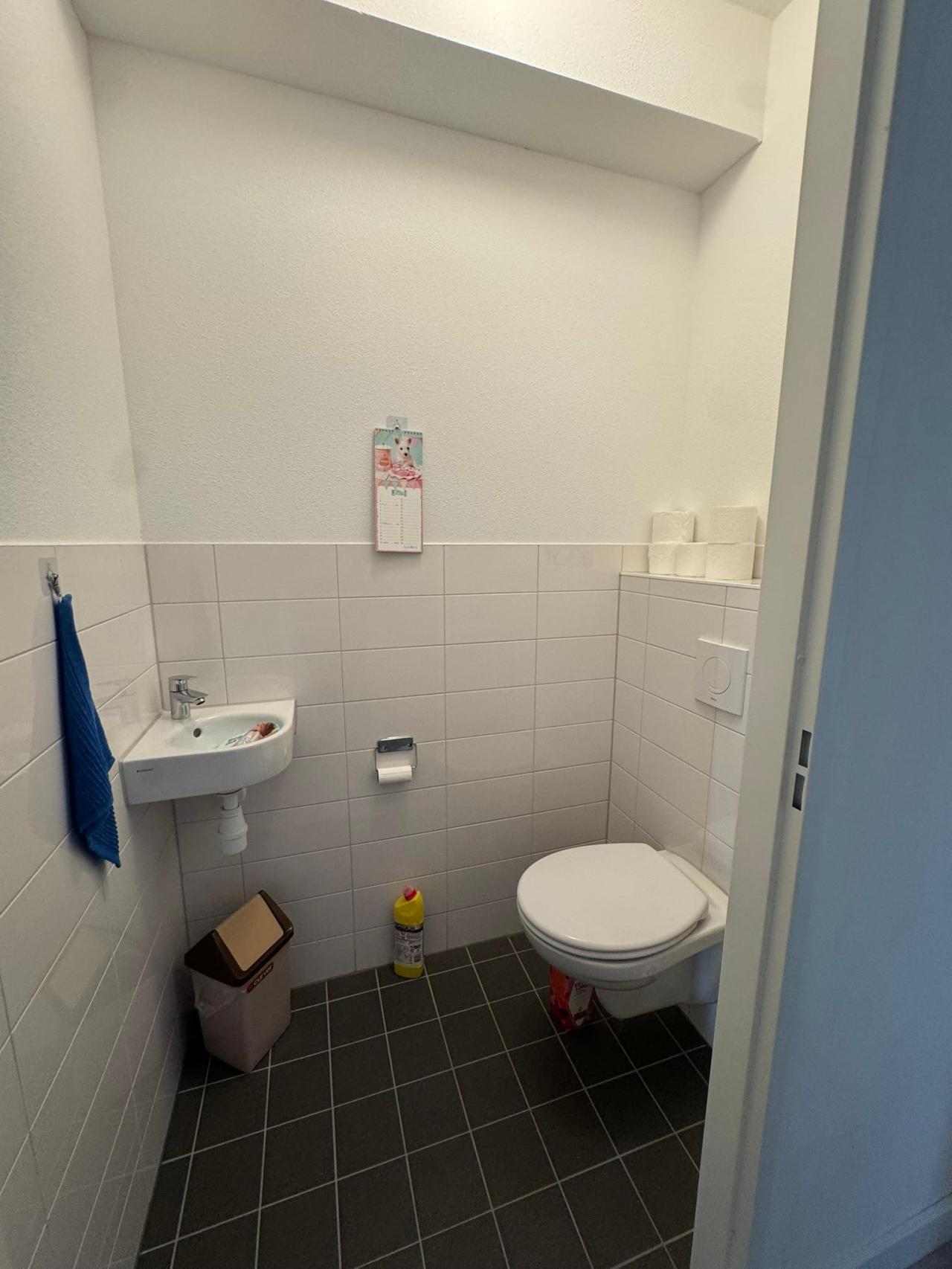 housePhoto