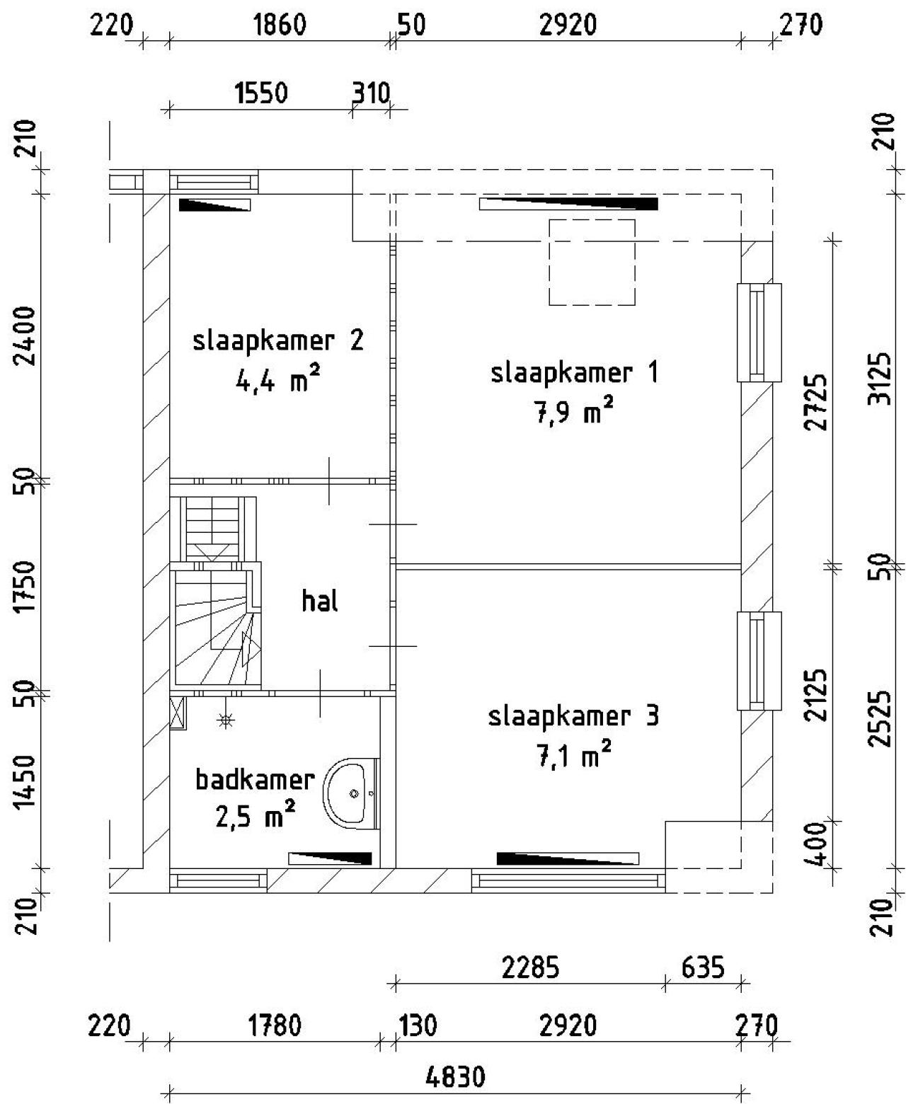 housePhoto