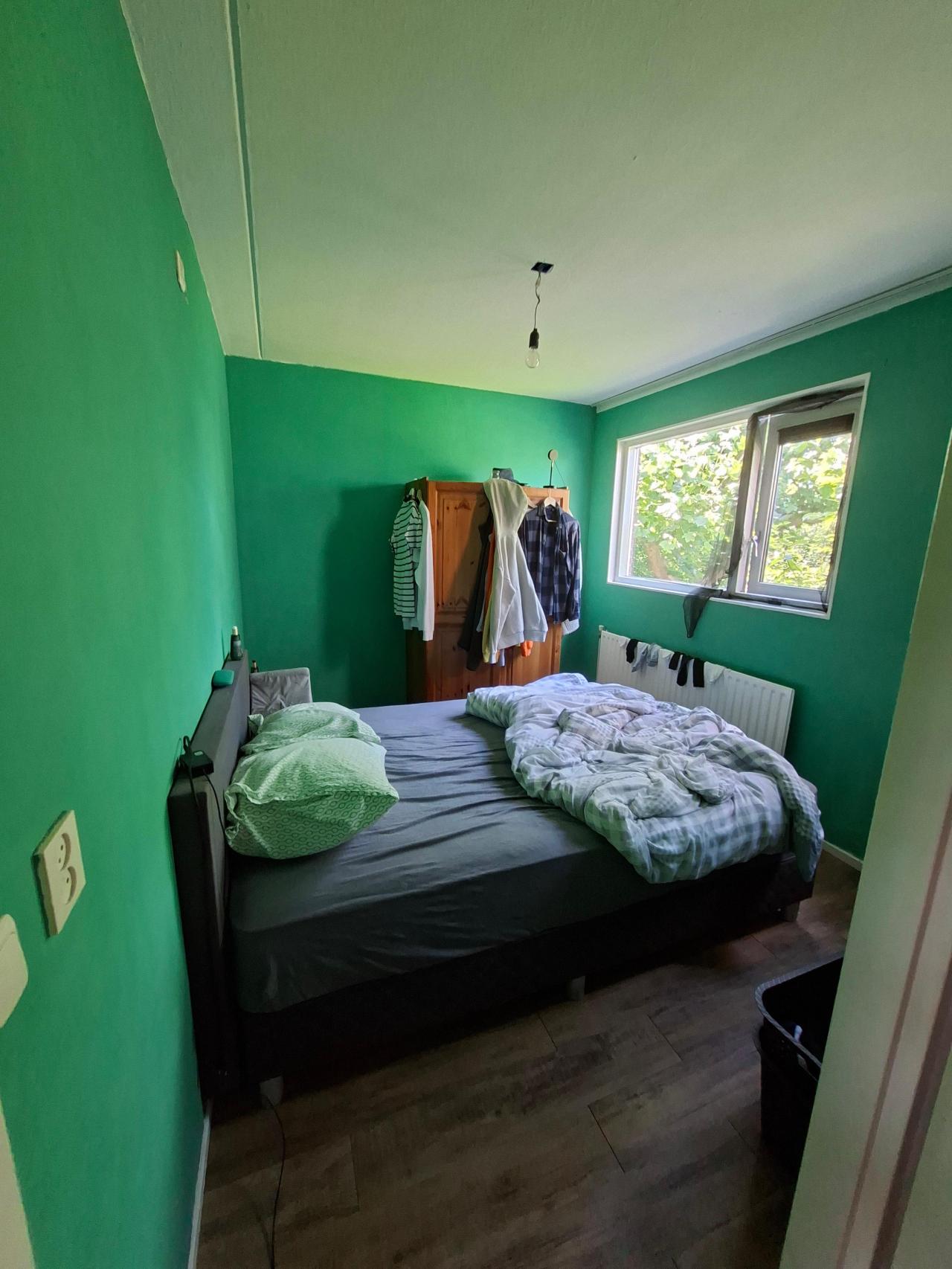 housePhoto