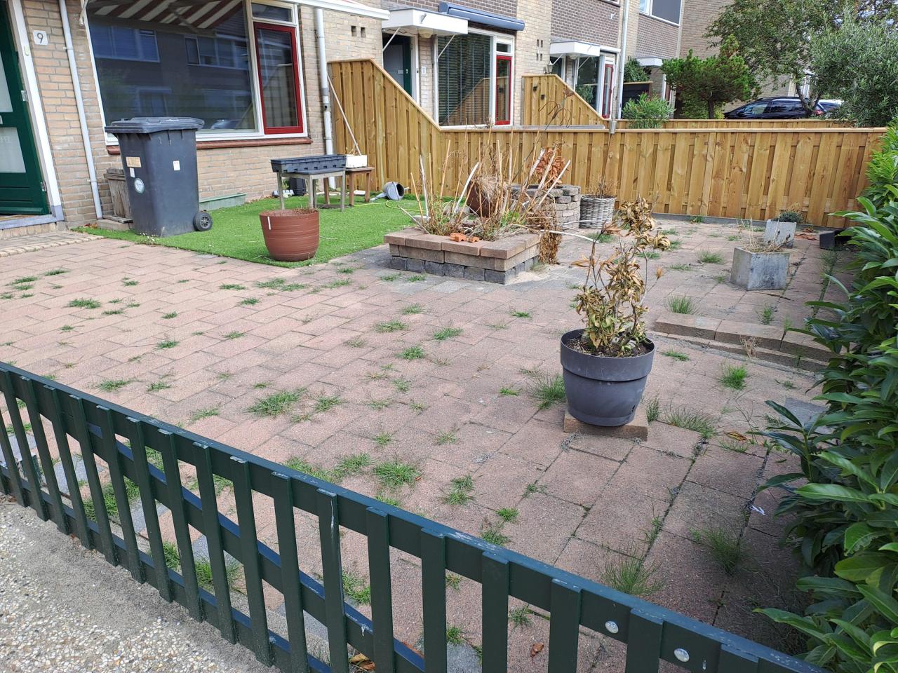 housePhoto