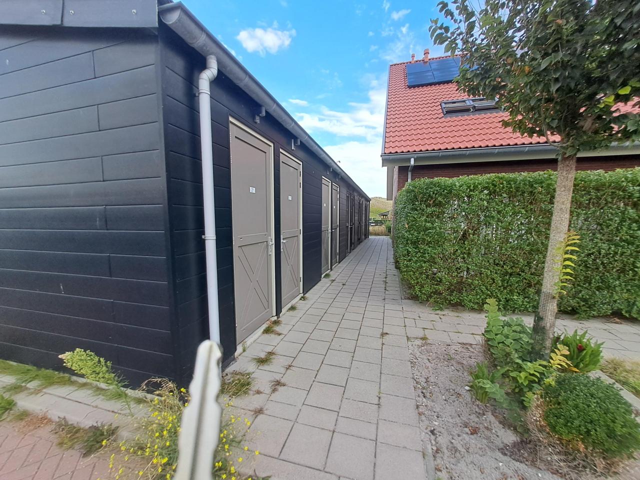housePhoto