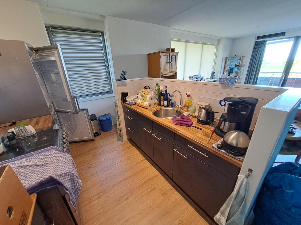 housePhoto