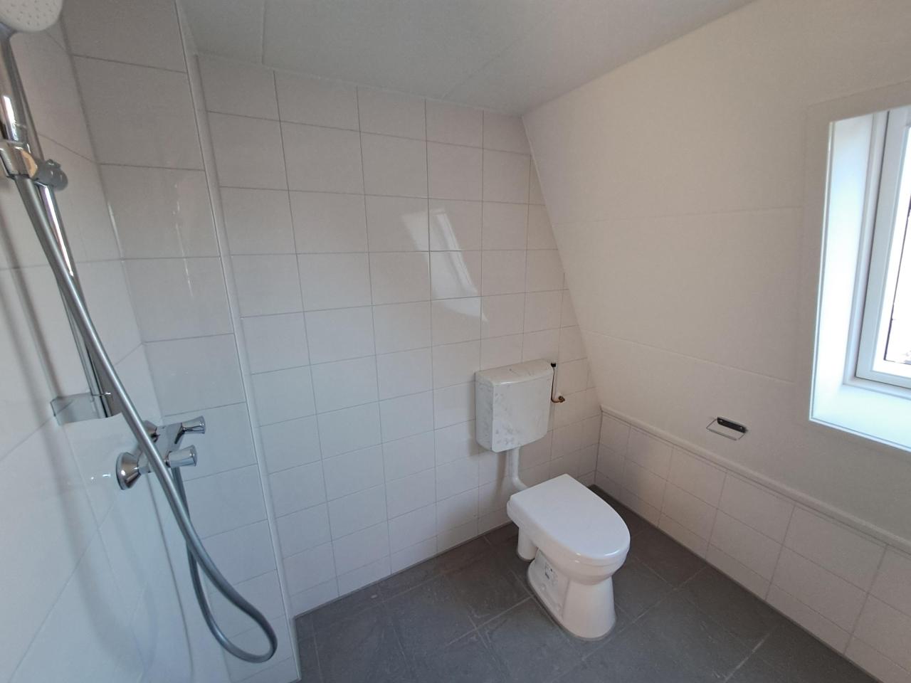 housePhoto